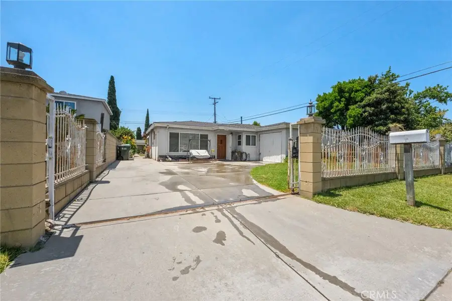 13608 Las Vecinas, La Puente, CA 91746 - #3