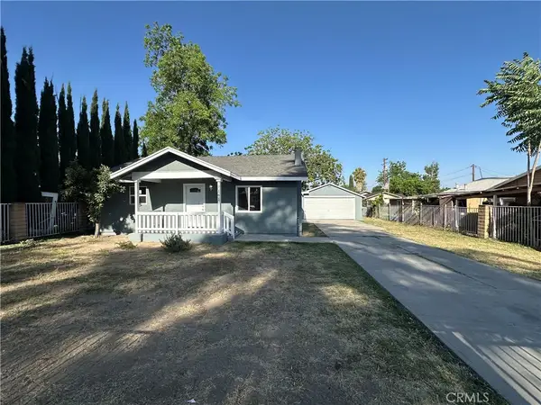 7161 Tippecanoe Avenue, San Bernardino, CA 92404