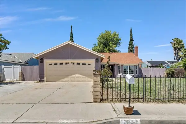 24422 Brodiaea Avenue, Moreno Valley, CA 92553