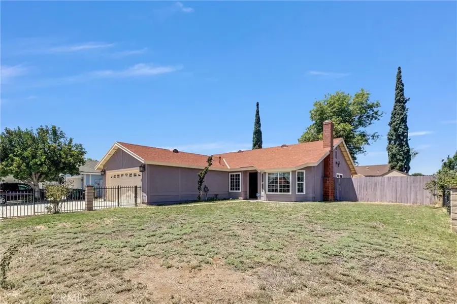 24422 Brodiaea Avenue, Moreno Valley, CA 92553 - #3