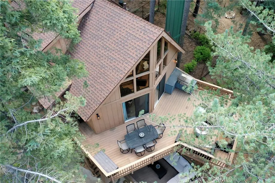 269 Massive, Lake Arrowhead, CA 92352 - #2