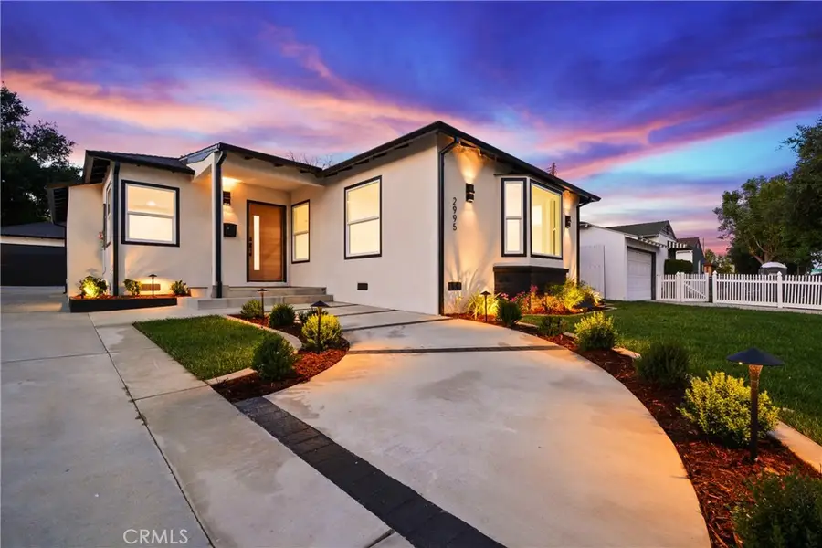 2995 E Del Mar, Pasadena, CA 91107 - #2