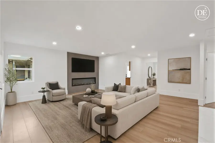 2995 E Del Mar, Pasadena, CA 91107 - #3