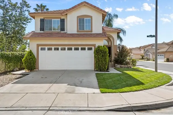 821 Limelite, Corona, CA 92878