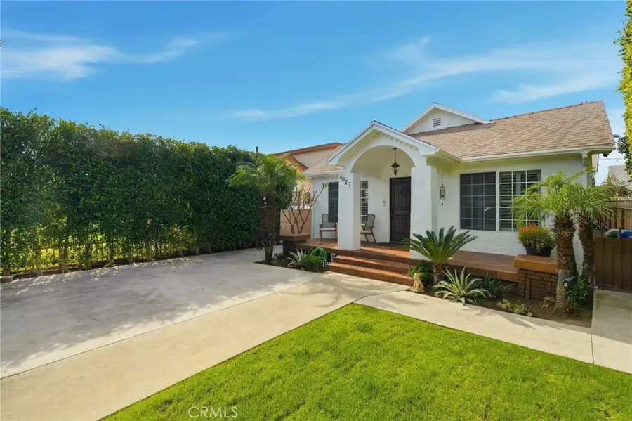4027 La Salle, Los Angeles, CA 90062 - #3