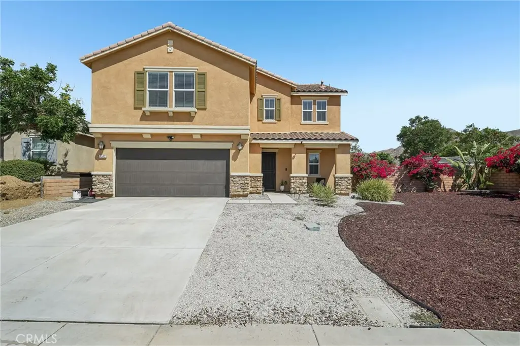 7572 Blue Oak, Riverside, CA 92507 - #1