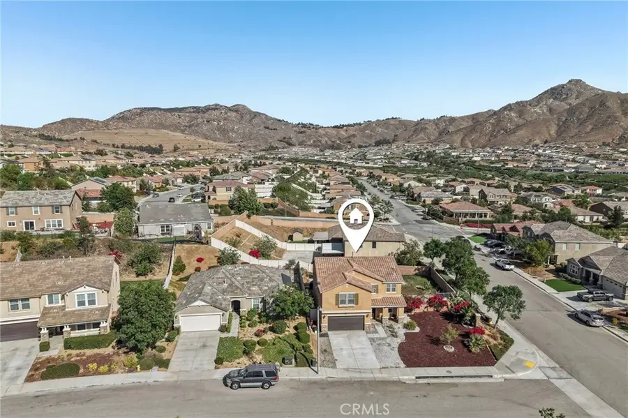 7572 Blue Oak, Riverside, CA 92507 - #2