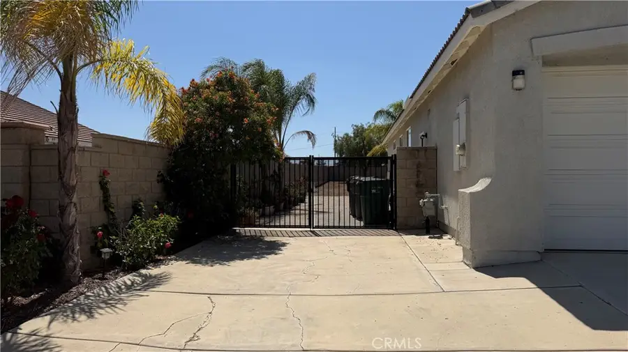 19241 Silver Summit, Perris, CA 92570 - #2
