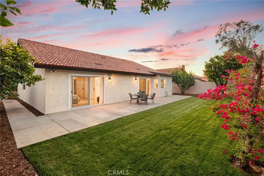 3211 Cherokee, Riverside, CA 92503 - #2