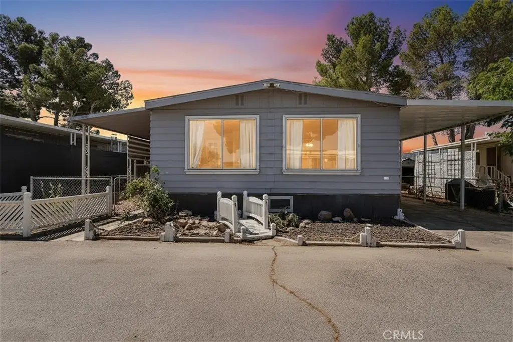 18772 Bellflower Street #5, Adelanto, CA 92301 - #1