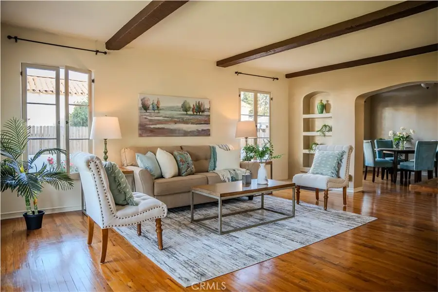 3564 Elmwood, Riverside, CA 92506 - #3