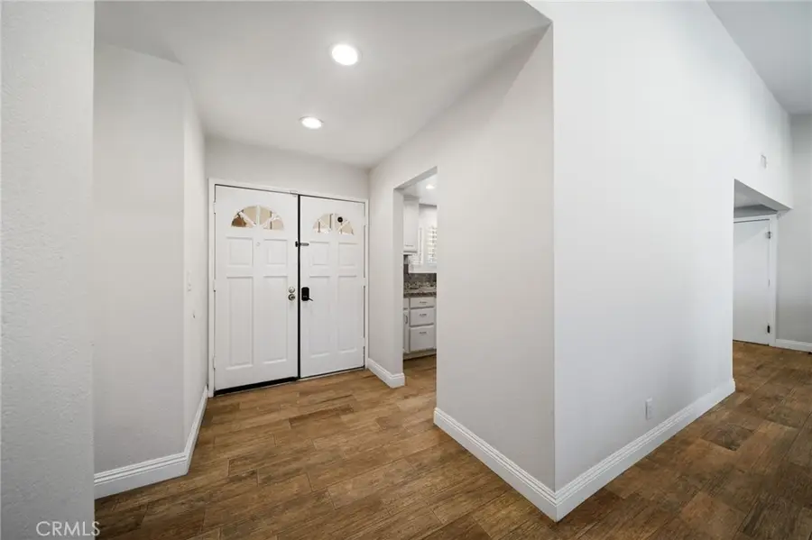 6113 Riverside, Rialto, CA 92377 - #3