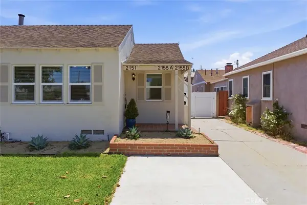 2151 Euclid, Long Beach, CA 90815