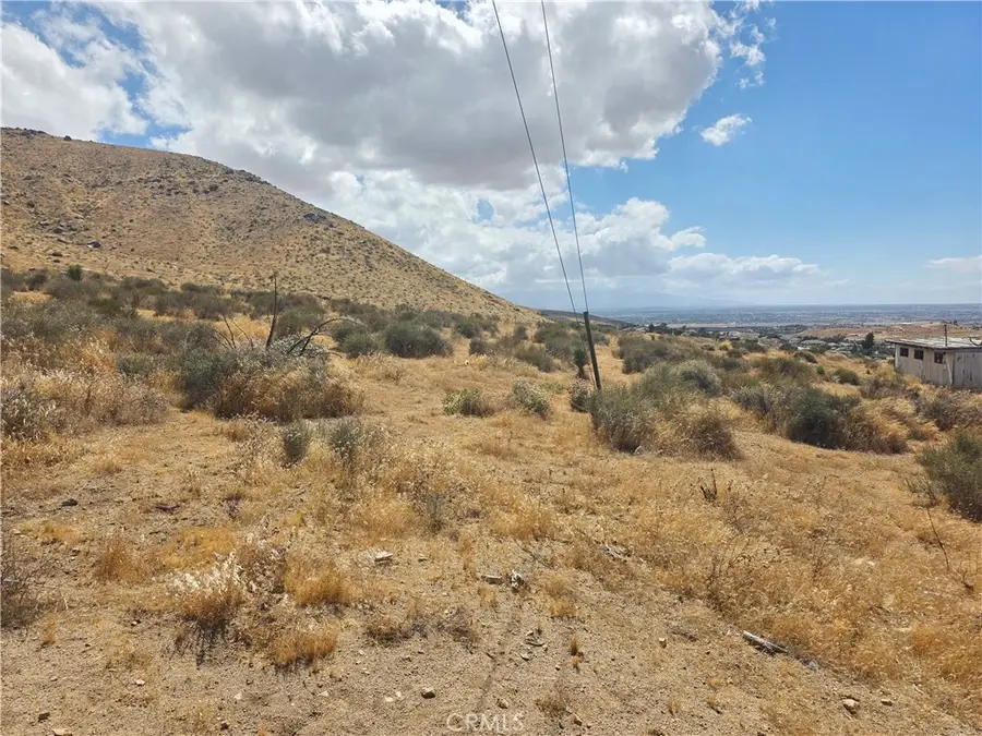 0 Bella Vista, Apple Valley, CA 92308 - #2