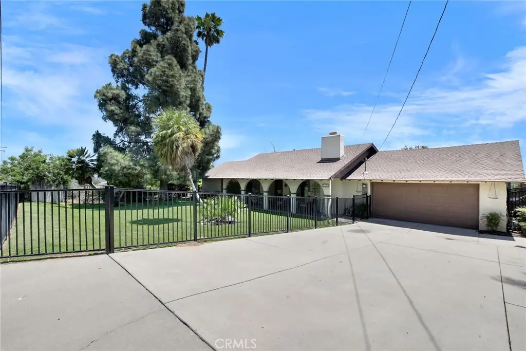 6198 Limonite, Jurupa Valley, CA 92509 - #1