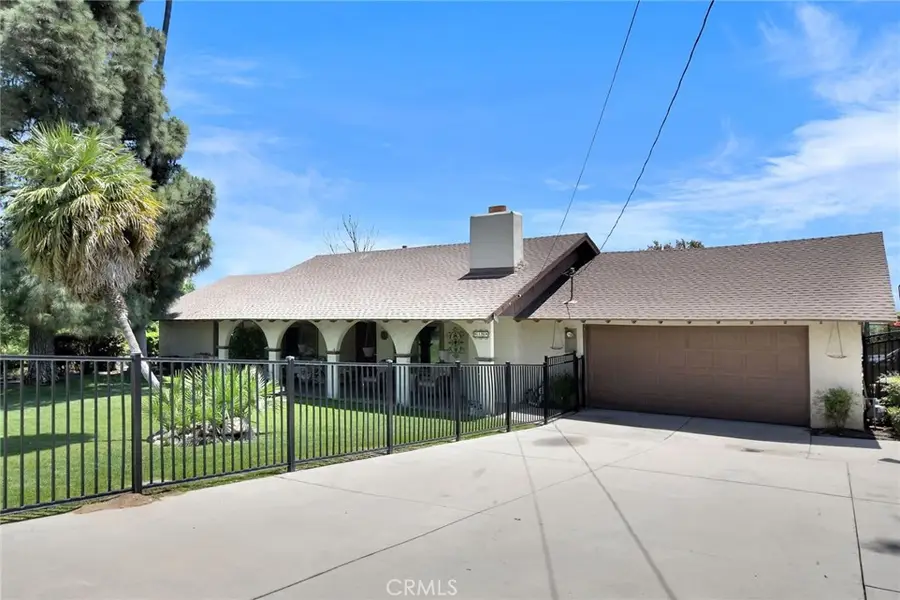 6198 Limonite, Jurupa Valley, CA 92509 - #2