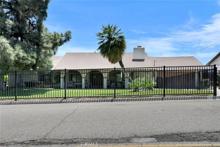 6198 Limonite, Jurupa Valley, CA 92509 - #3