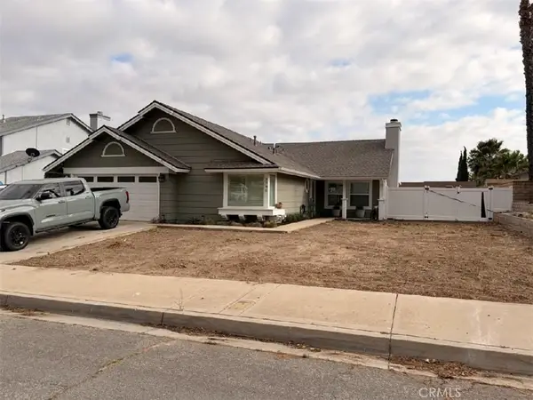 2795 W Meyers, San Bernardino, CA 92407