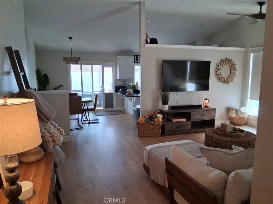 2795 W Meyers, San Bernardino, CA 92407 - #2