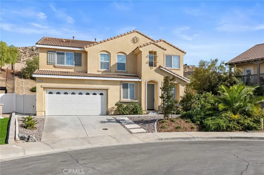 15910 Angel Fire Court, Moreno Valley, CA 92555 - #3