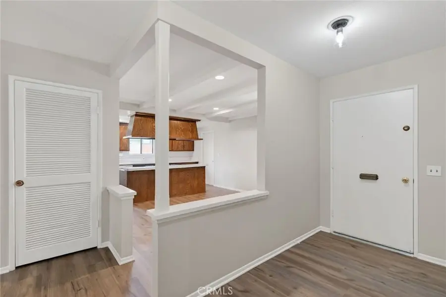 10852 Kloiber Street, Riverside, CA 92505 - #2