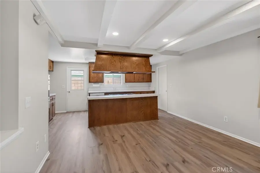 10852 Kloiber Street, Riverside, CA 92505 - #3