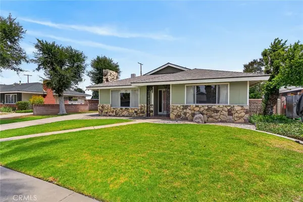 4963 Carlingford Avenue, Riverside, CA 92504