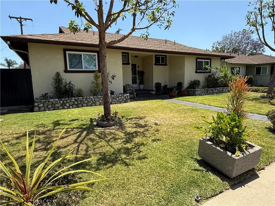 502 S Magnolia Avenue, Anaheim, CA 92804 - #2