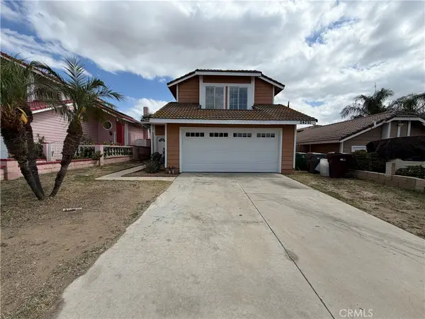 24291 Gabriel, Moreno Valley, CA 92551