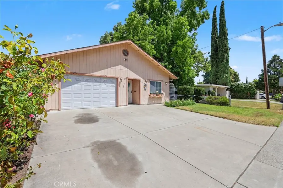 2031 W Swain Road, Stockton, CA 95207 - #2