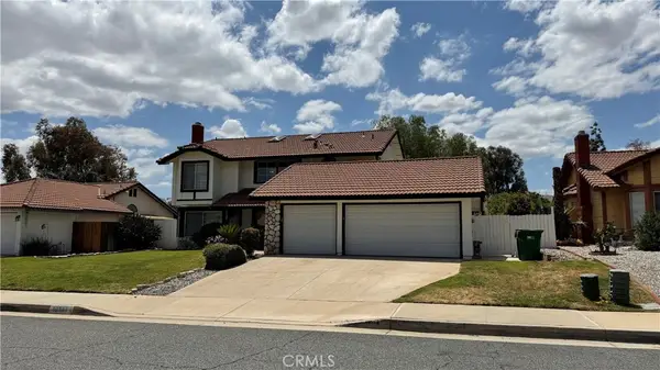 10891 Fenton, Moreno Valley, CA 92557