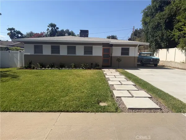 3439 Mono, Riverside, CA 92506