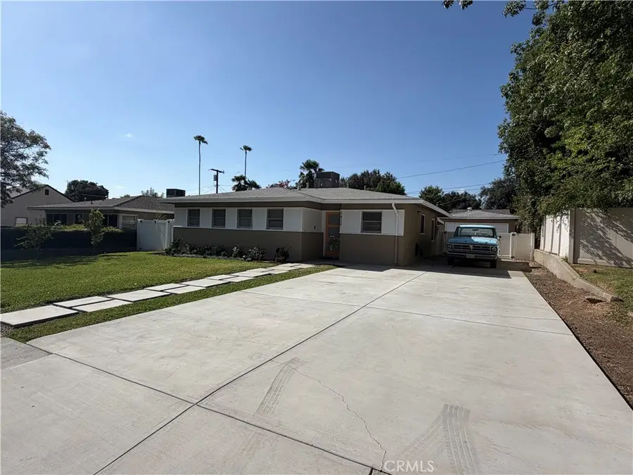 3439 Mono Drive, Riverside, CA 92506 - #2