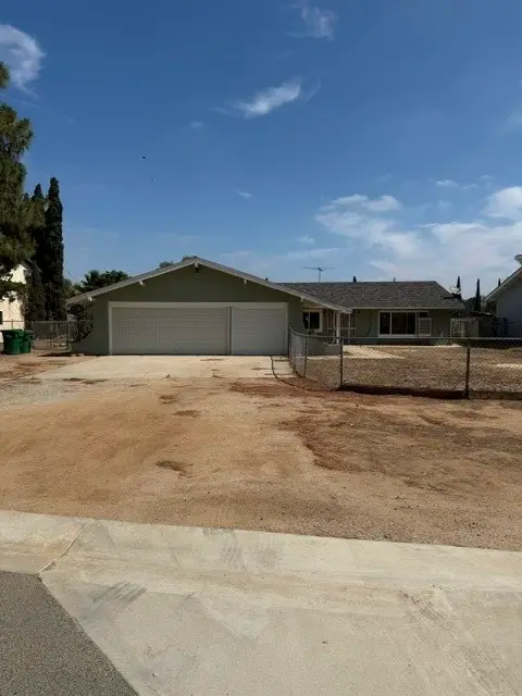 2799 Mustang Lane, Norco, CA 92860 - #1