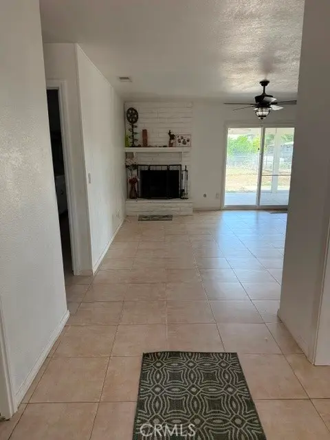 2799 Mustang Lane, Norco, CA 92860 - #2