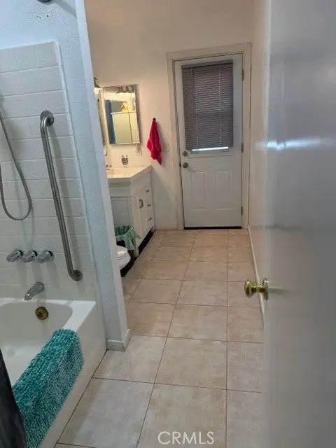 2799 Mustang Lane, Norco, CA 92860 - #3