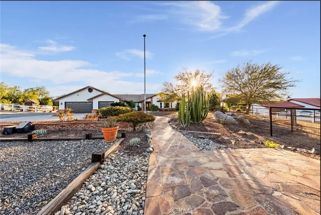 17720 Copper Queen, Perris, CA 92570 - #1
