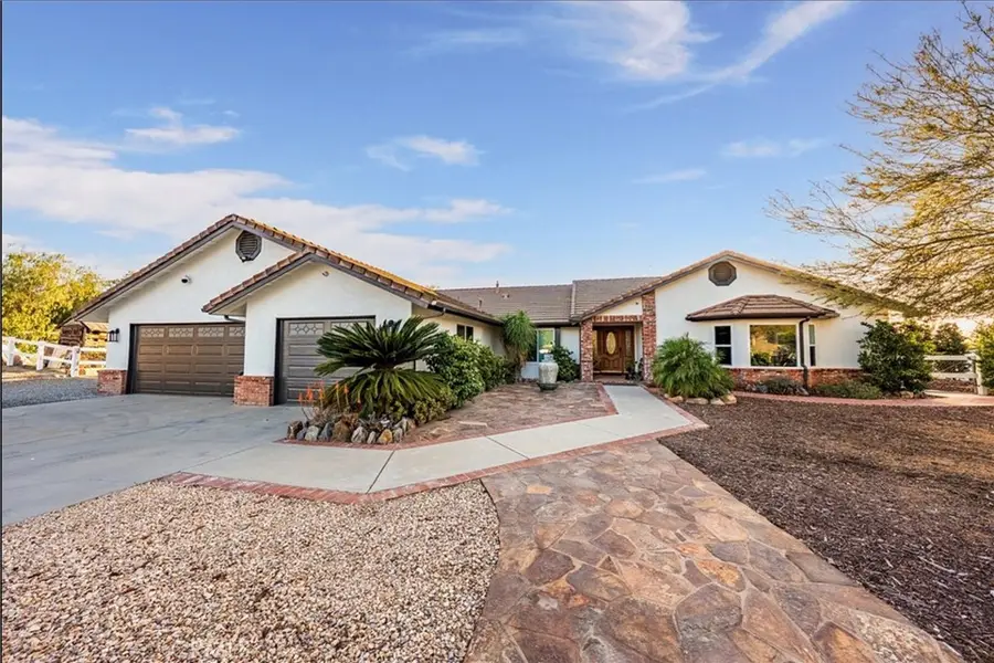 17720 Copper Queen, Perris, CA 92570 - #3
