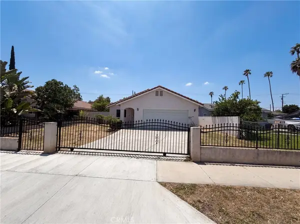 1774 7th, Riverside, CA 92507