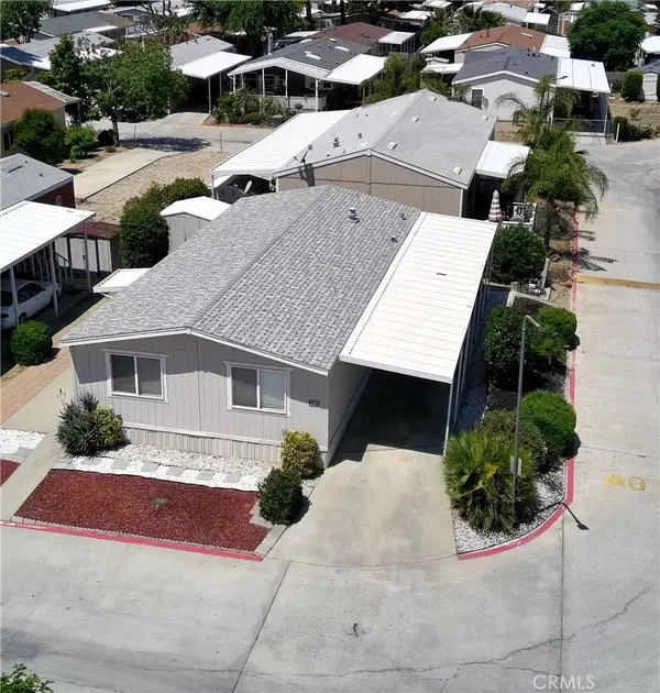 913 S Grand #128, San Jacinto, CA 92582
