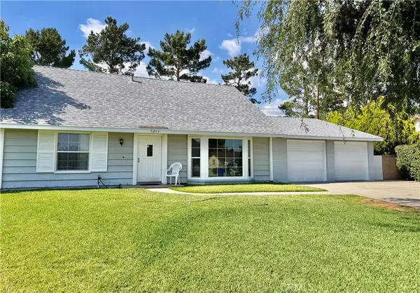 7059 Cienega, Highland, CA 92346