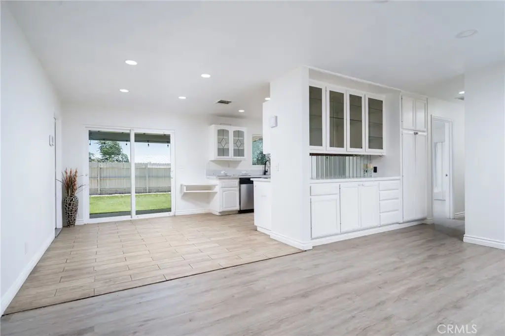 11945 Bornite Avenue, Hesperia, CA 92345 - #1