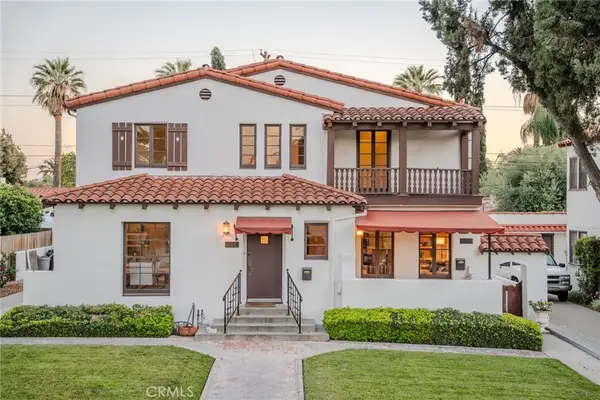 3564 Elmwood, Riverside, CA 92506