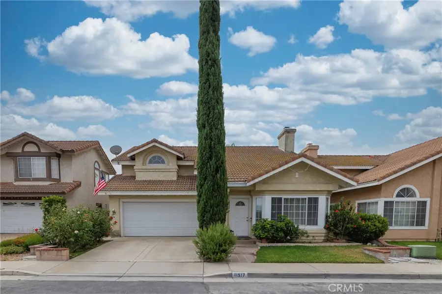 11517 Barrett, Rancho Cucamonga, CA 91730 - #3