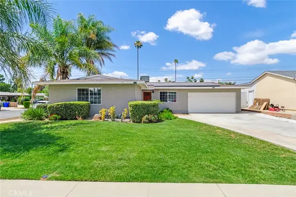 8955 Holly, Riverside, CA 92503