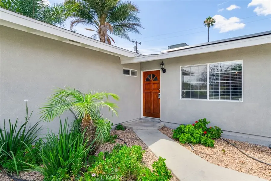 8955 Holly, Riverside, CA 92503 - #2