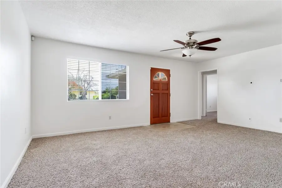 8955 Holly, Riverside, CA 92503 - #3