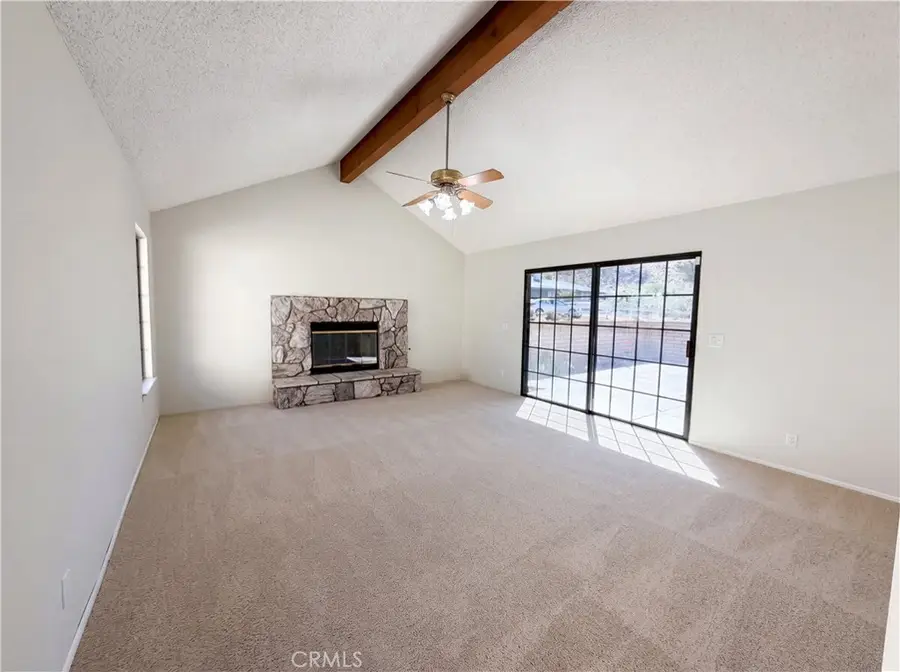 15852 Mandan, Apple Valley, CA 92307 - #3
