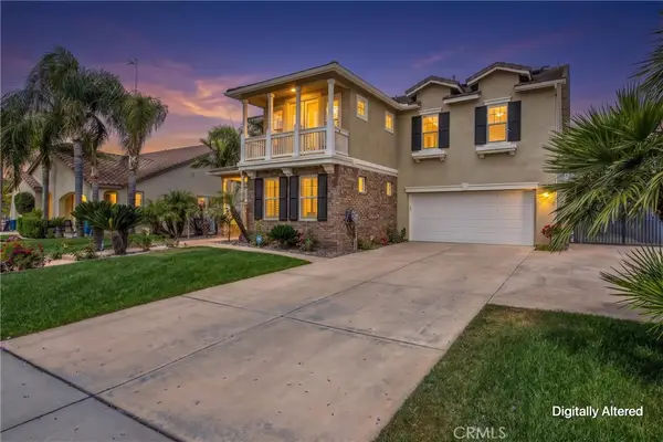 8214 Lavender, Riverside, CA 92508