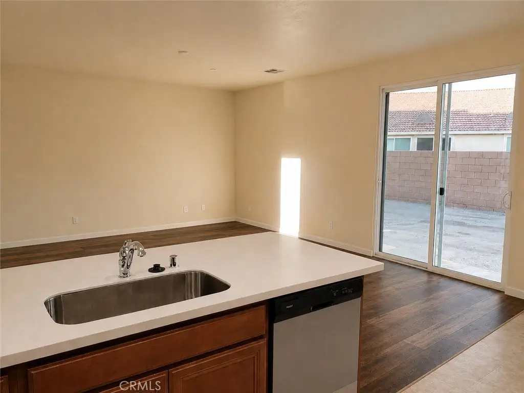13427 Cypress, Victorville, CA 92395 - #1